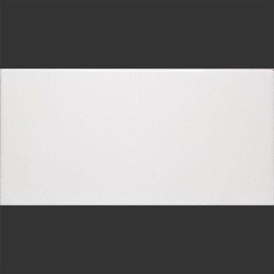 Ref : MENSAQUE  14x28