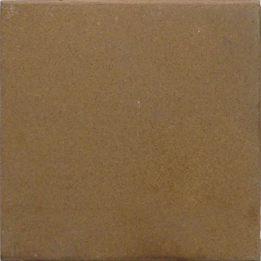 Ref : N° 923  14,5x14,5